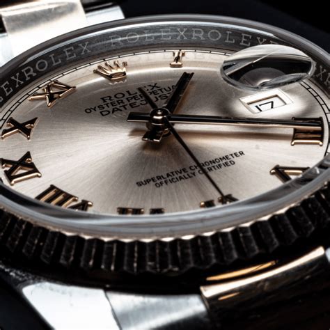 combien coute une rolex daytona|rolex daytona date d'attente.